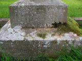 image of grave number 94630